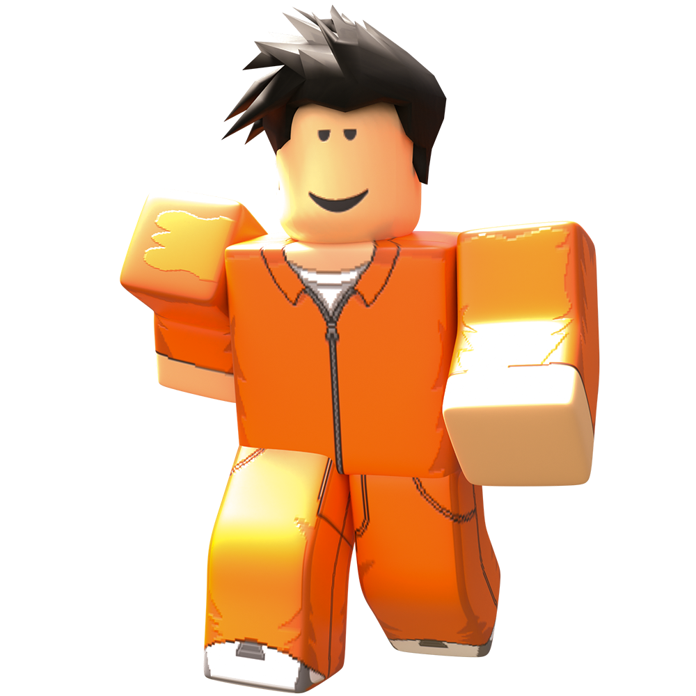 ROBLOX GFX  Glubker's GFX Portfolio